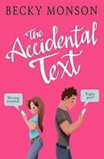 The Accidental Text