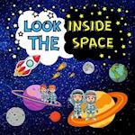 Look Inside The Space