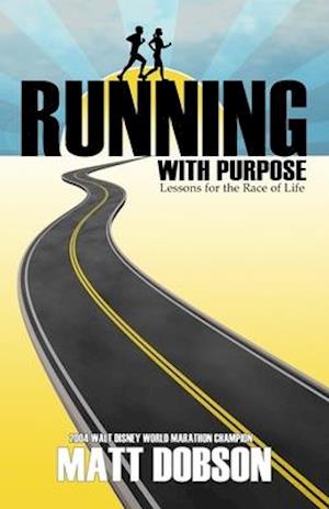 Running With Purpose