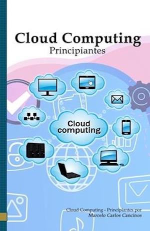 Cloud Computing