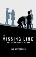 The Missing Link