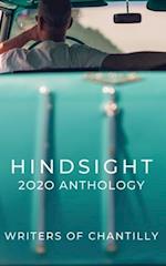 Hindsight