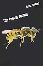 The Yellow Jacket