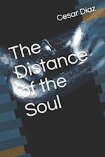 The Distance of the Soul