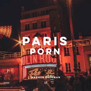 Paris Porn