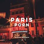 Paris Porn