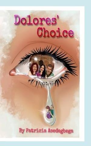 Dolores´Choice