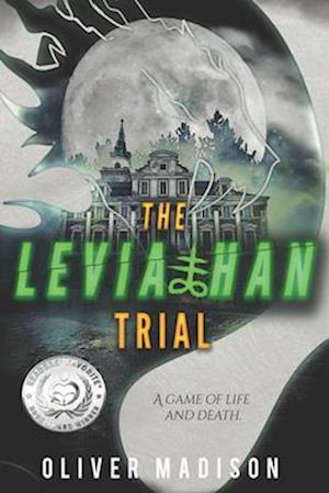 The Leviathan Trial