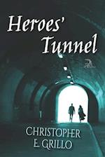 Heroes' Tunnel