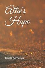 Allie's Hope