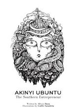 Akinyi Ubuntu