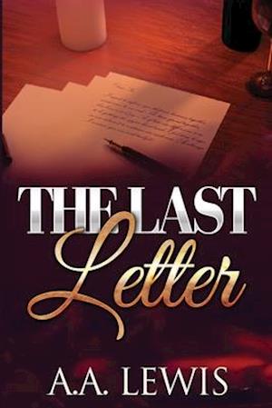 The Last Letter