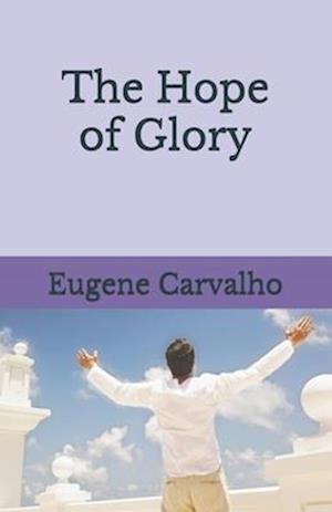 The Hope of Glory