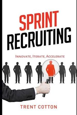 Sprint Recruiting