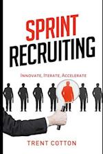 Sprint Recruiting