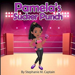 Pamela's Sucker Punch