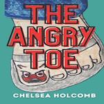 The Angry Toe