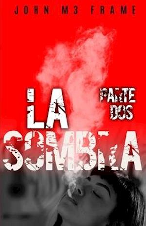 La Sombra