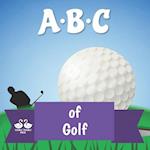 ABC of Golf