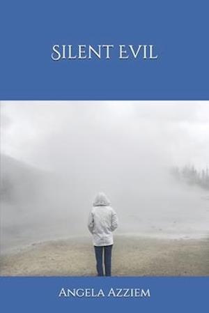 Silent Evil