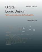 Digital Logic Design