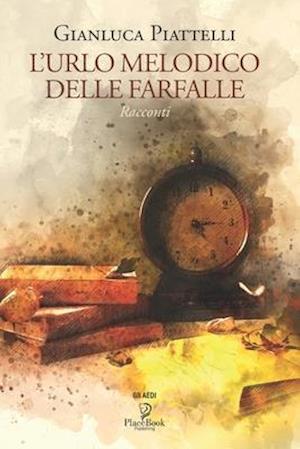 L'Urlo Melodico Delle Farfalle