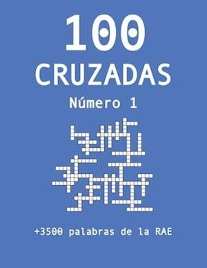 100 Cruzadas - Número 1