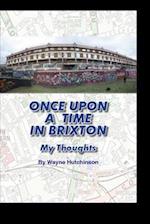 Once Upon a Time in Brixton