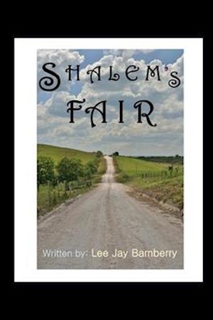 Shalem's Fair