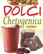 Dolci Chetogenica