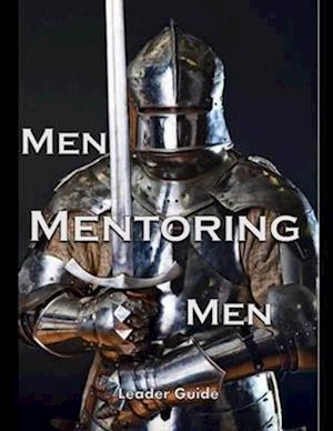 Men Mentoring Men