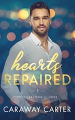 Hearts Repaired