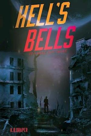 Hell's Bells