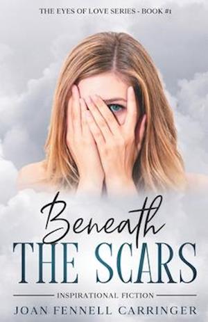 Beneath the Scars