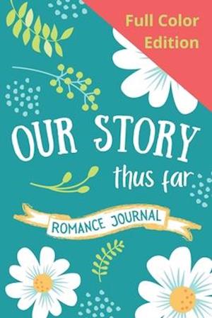 Romance Journal