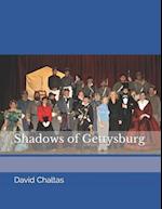 Shadows of Gettysburg