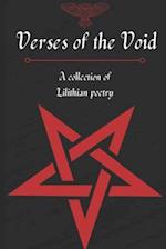 Verses of the Void