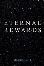 Eternal Rewards