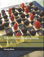 The Chocolate Bee Defense