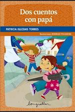 Dos cuentos con papá