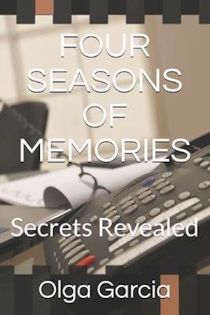 Four Seasons of Memories