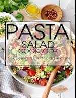 Pasta Salad Cookbook