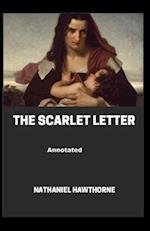 The Scarlet Letter Annotated