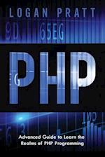 PHP