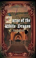 Curse Of The White Dragon: The Witch 