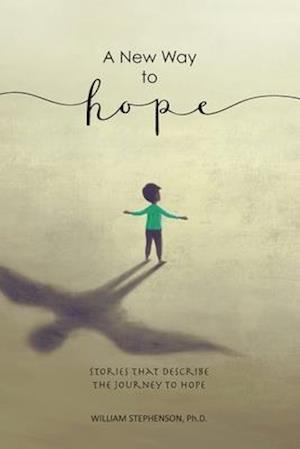 A New Way to Hope
