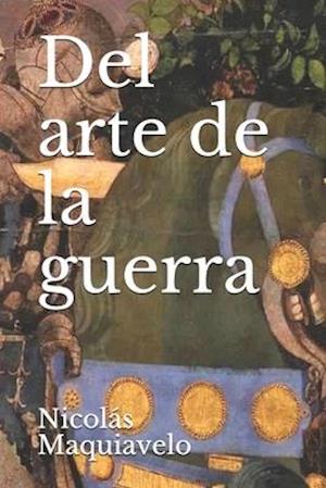 Del arte de la guerra