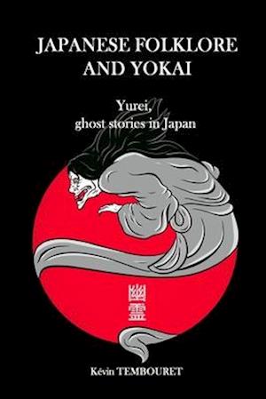 Japanese folklore and Yokai