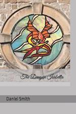 The Dragon Isabella