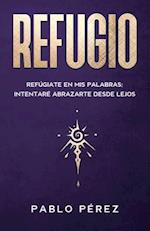 Refugio